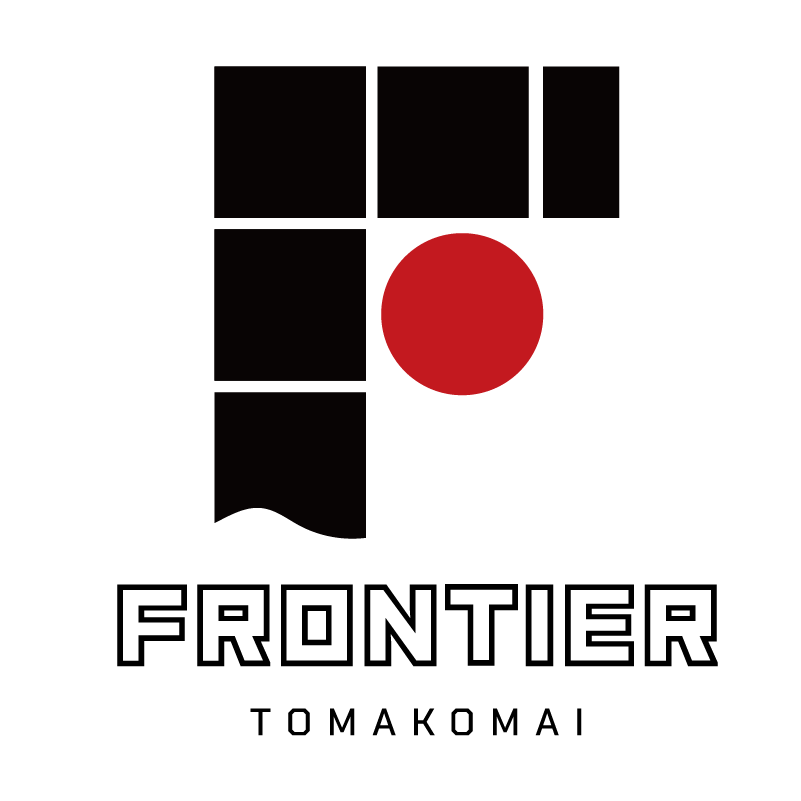 合同会社フロンティア